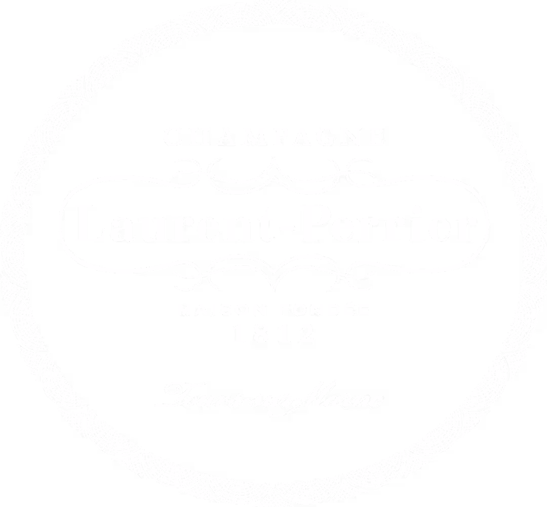 Laurent-Perrier Champagne