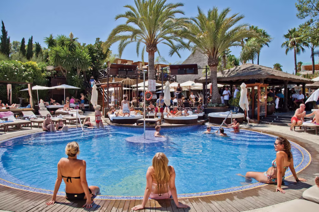 La Sala by the Sea La Sala by the Sea