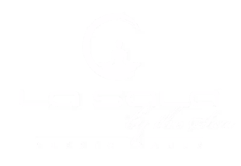 lasalabythesea