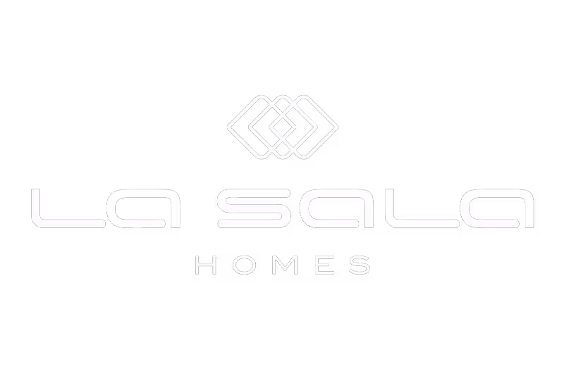 lasalahomes